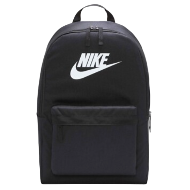 Nike Heritage Backpack