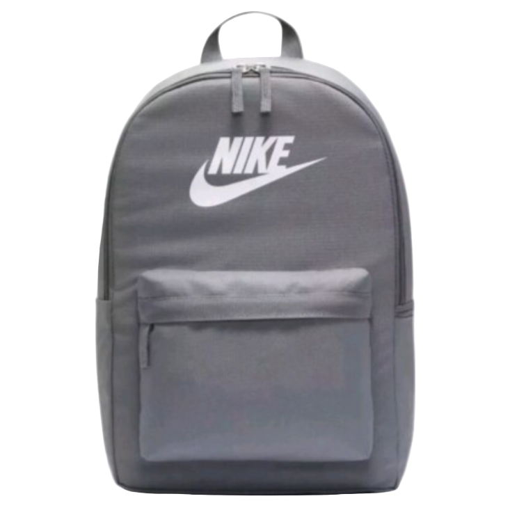 Nike Heritage Backpack