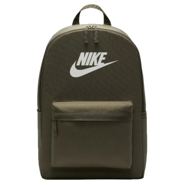 Nike Heritage Backpack