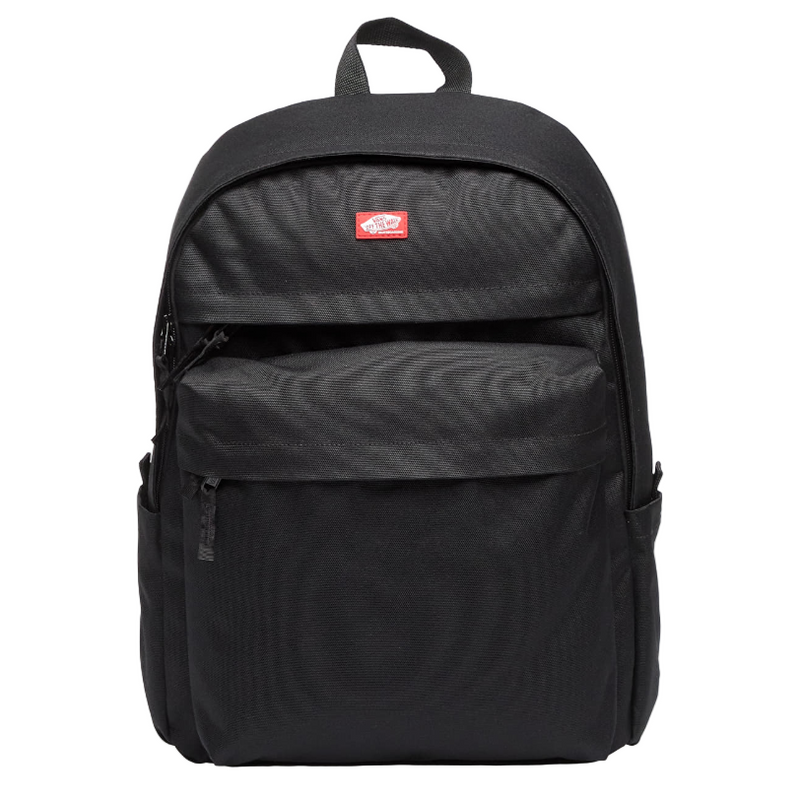 Vans Skate All Day Backpack