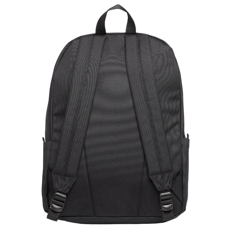 Vans Skate All Day Backpack