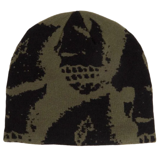 Vans Skate Mike G Beanie