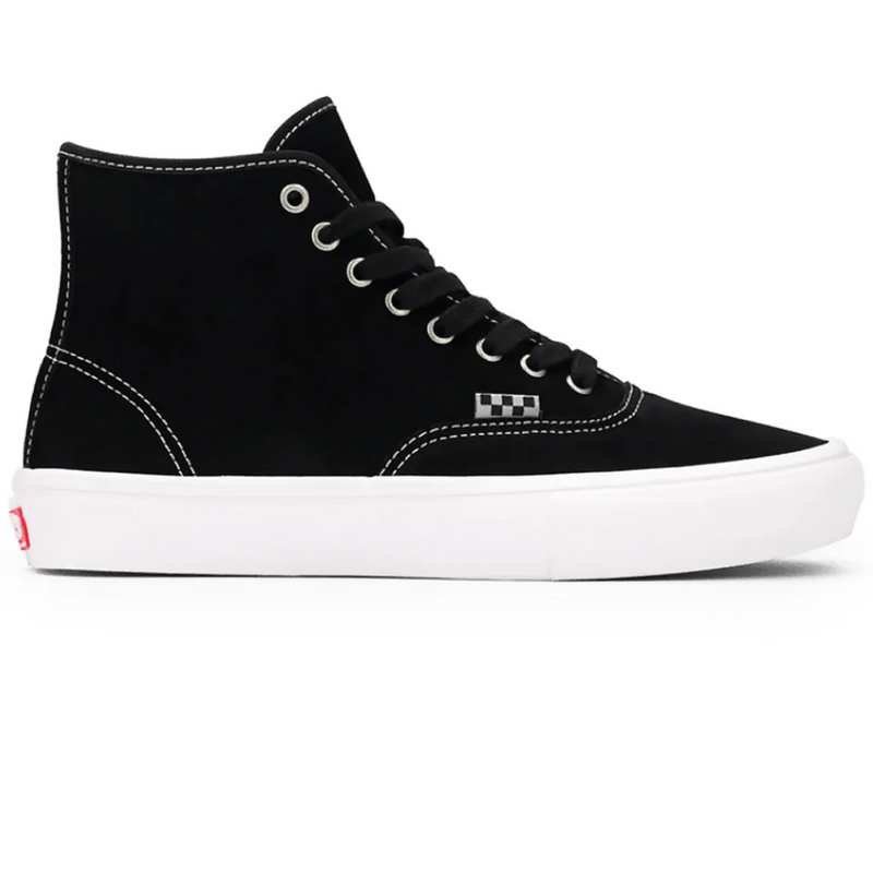 Vans Skate Authentic High