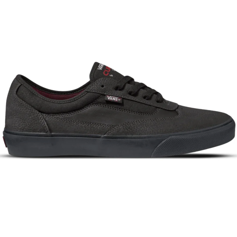 Vans Skate Curren Caples