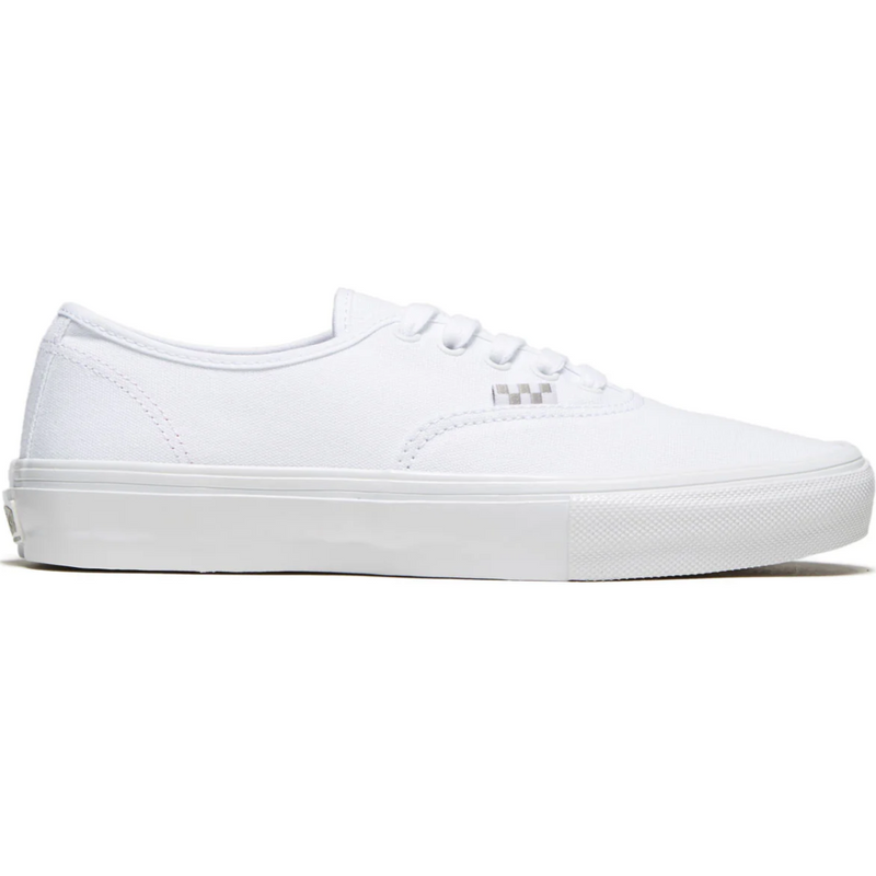 Vans Skate Authentic