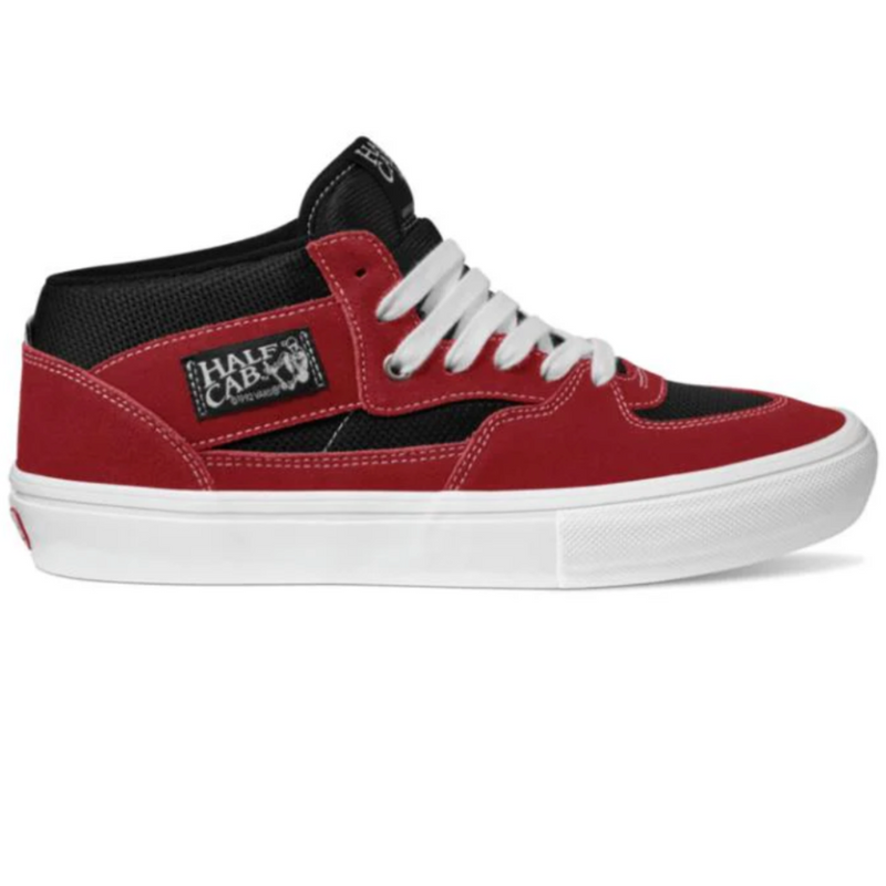 Vans Skate Half Cab