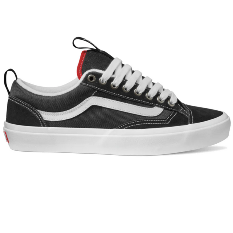 Vans Skate Old Skool 36 +