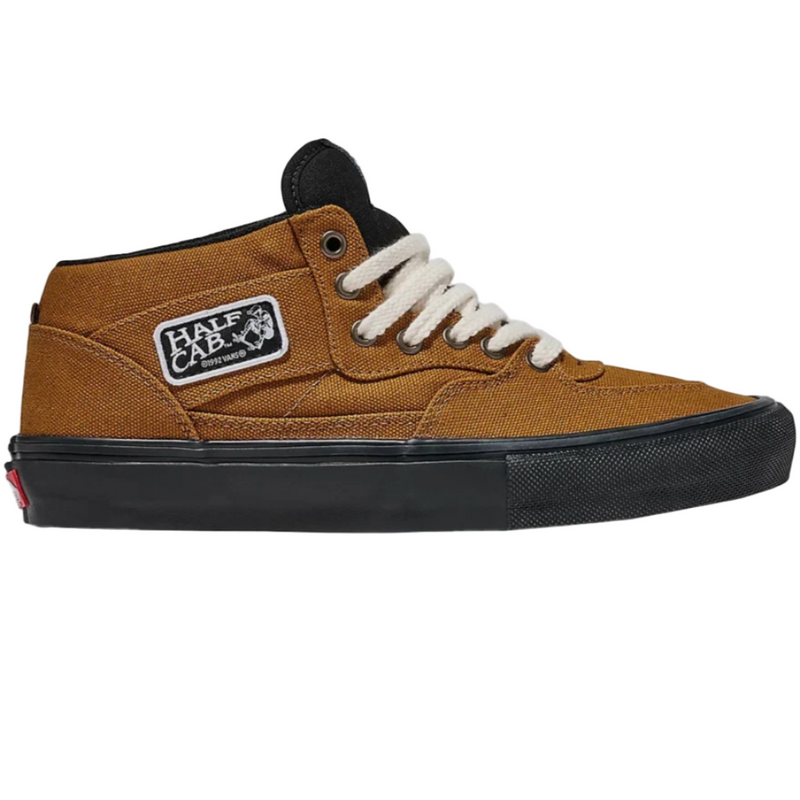 Vans Skate Half Cab