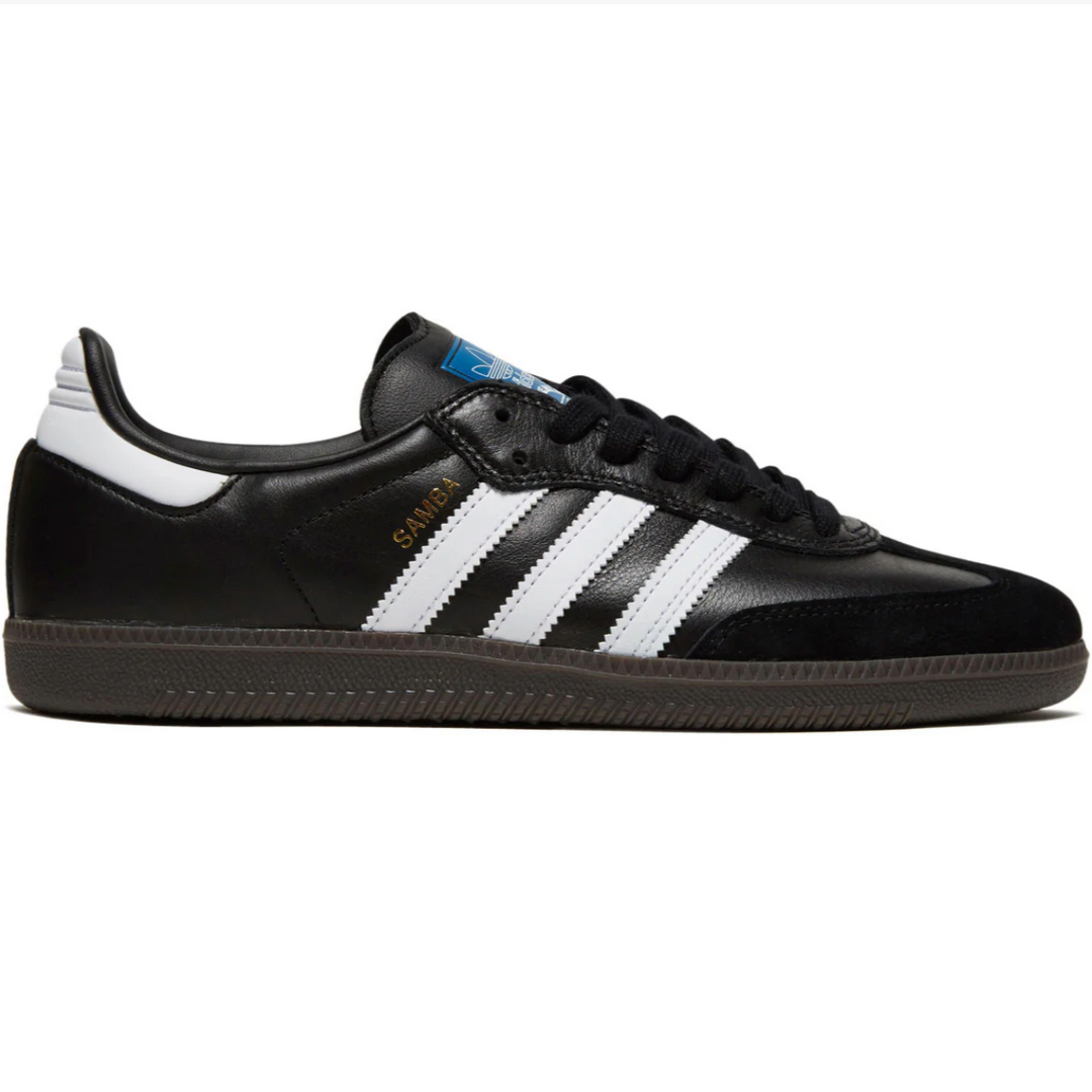 Adidas Samba ADV – Travel Skateshop