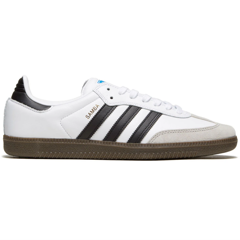Adidas Samba ADV