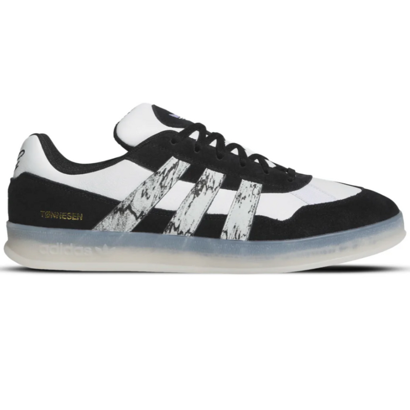 Adidas Aloha Super X Gustav Tønnesen