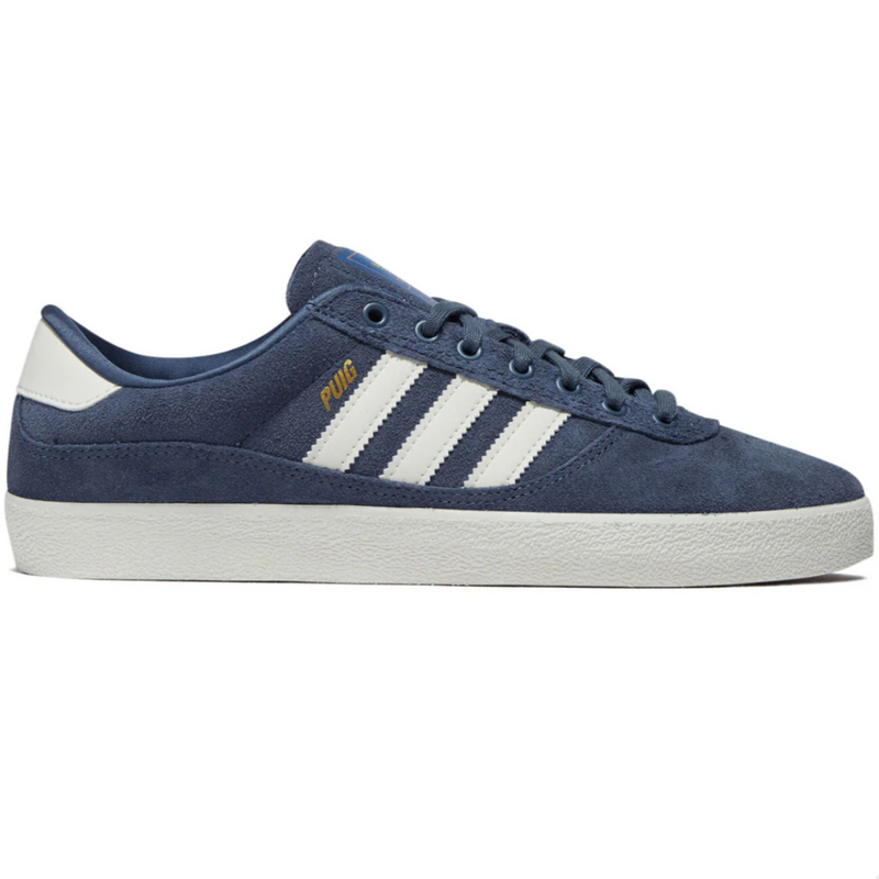 Adidas Puig Indoor