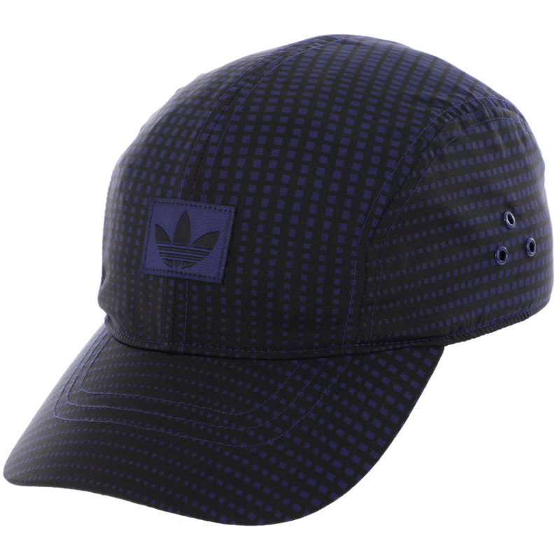 Adidas Skateboarding Nylon Hat – Travel Skateshop Adidas Skateboarding Nylon Hat – Travel Skateshop