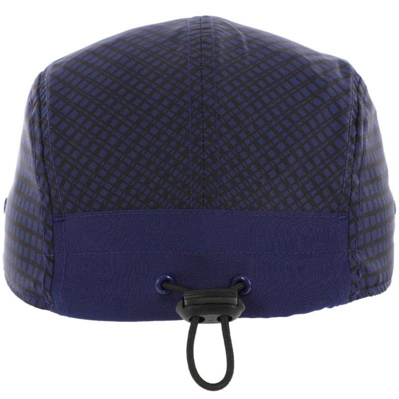 Adidas Skateboarding Nylon Hat