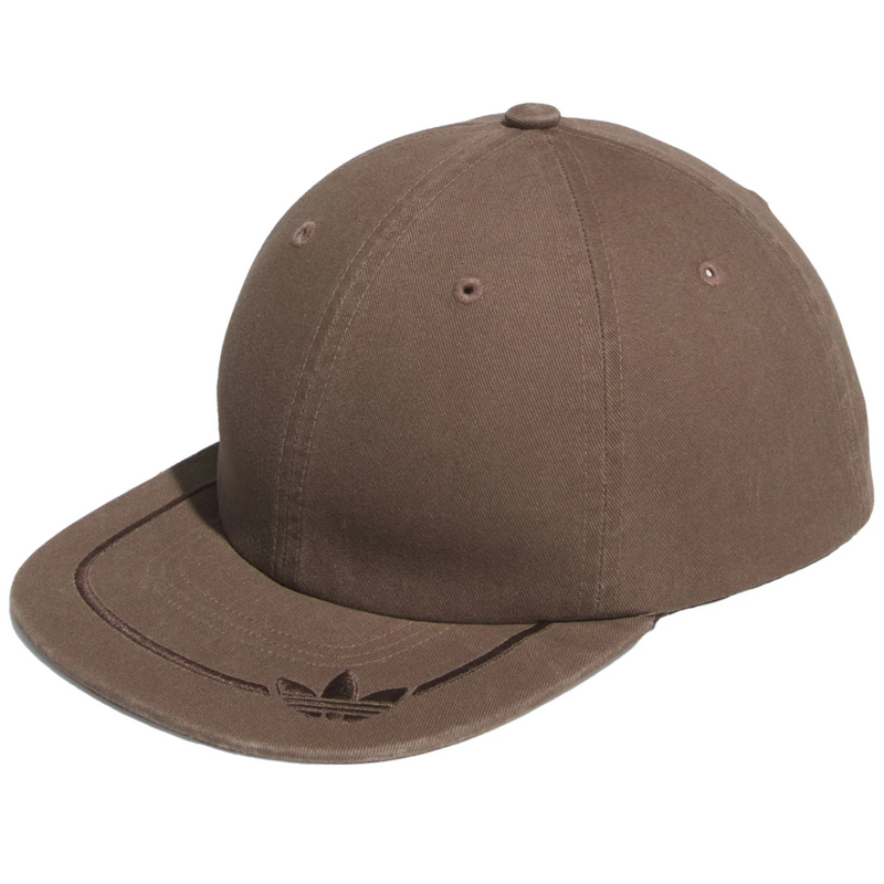 Adidas Skateboarding Racer Stripe Hat