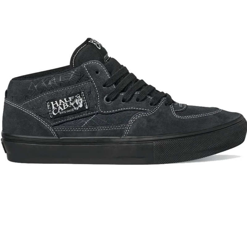 Vans Skate Half Cab