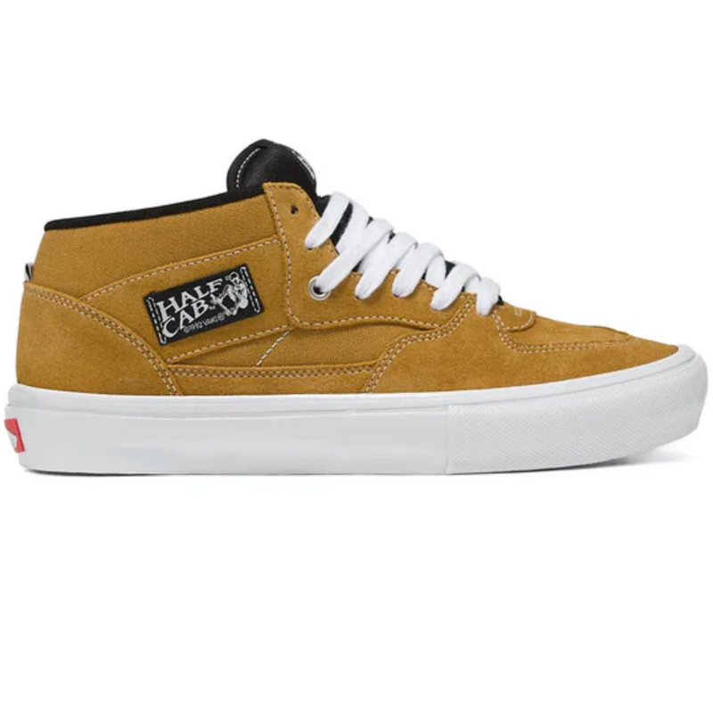 Vans Skate Half Cab