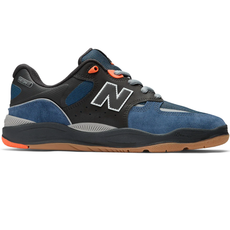 New Balance Numeric Tiago Lemos 1010