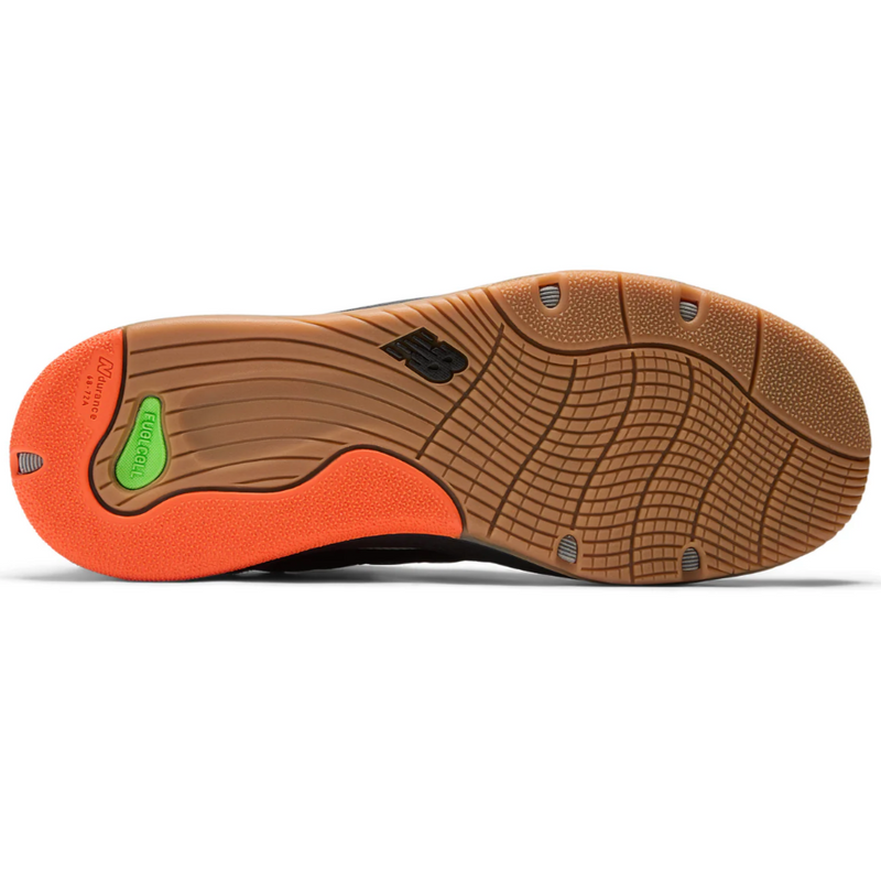 New Balance Numeric Tiago Lemos 1010