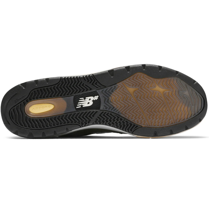 New Balance Numeric Andrew Reynolds 933
