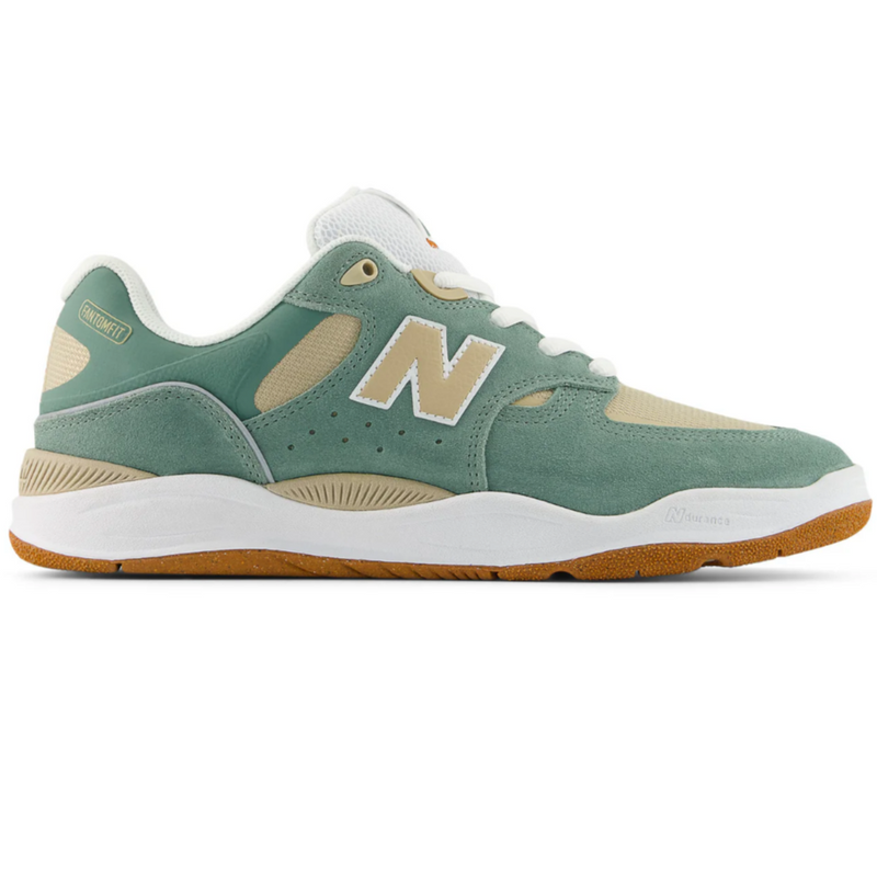 New Balance Numeric Tiago Lemos 1010