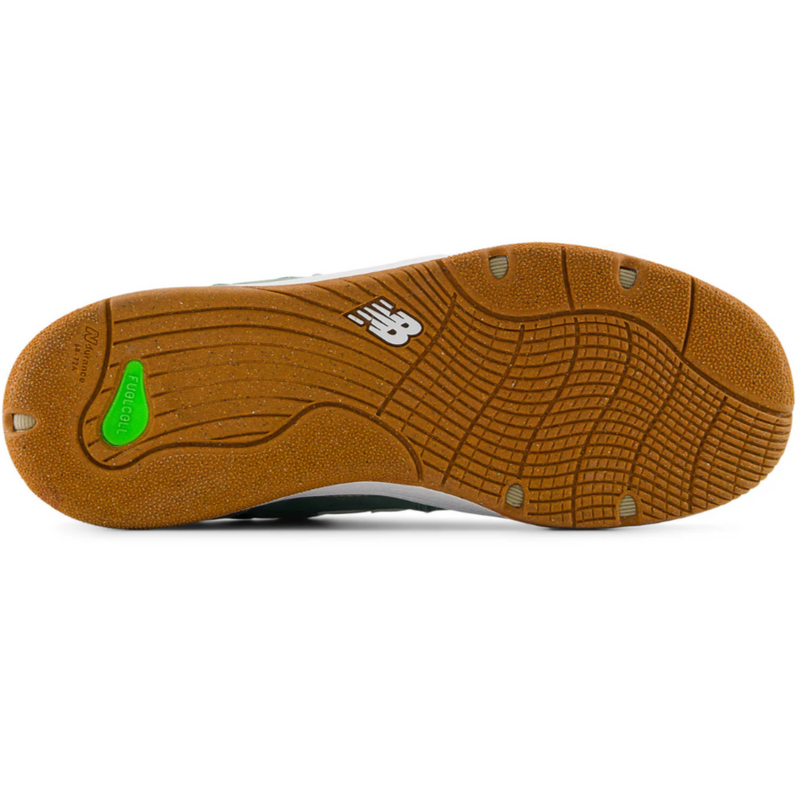 New Balance Numeric Tiago Lemos 1010