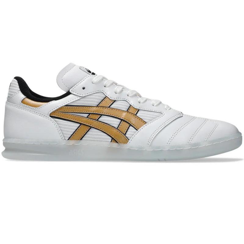 Asics Leggerezza FB