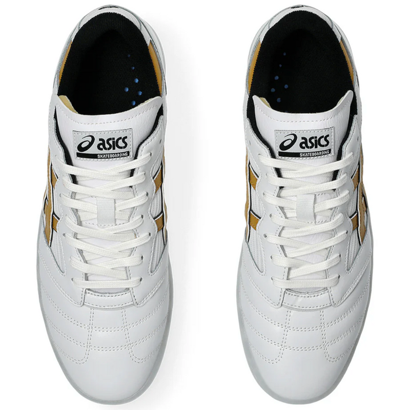 Asics Leggerezza FB