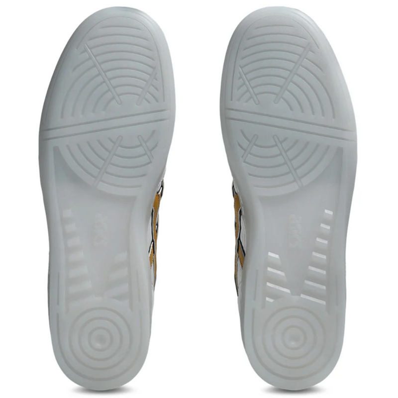 Asics Leggerezza FB