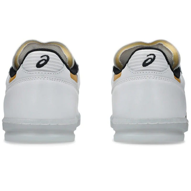 Asics Leggerezza FB