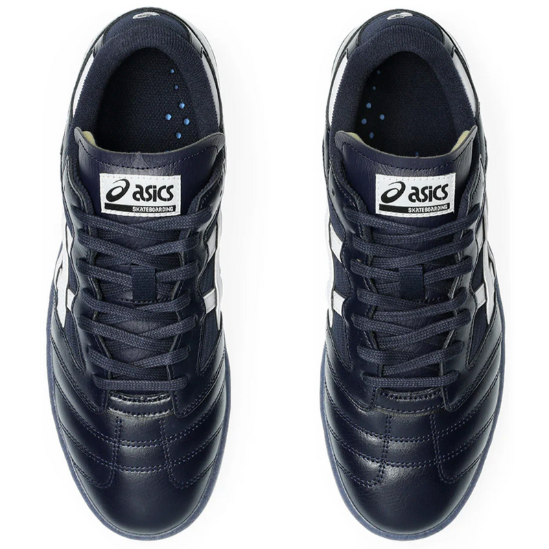 Asics Leggerezza FB