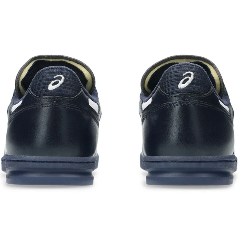 Asics Leggerezza FB
