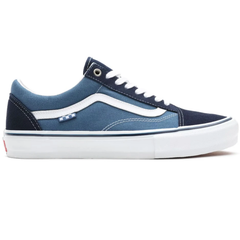 Vans Skate Old Skool