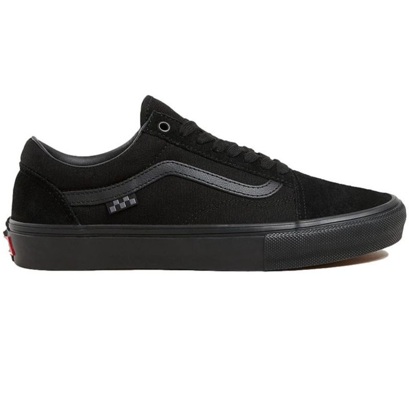 Vans Skate Old Skool
