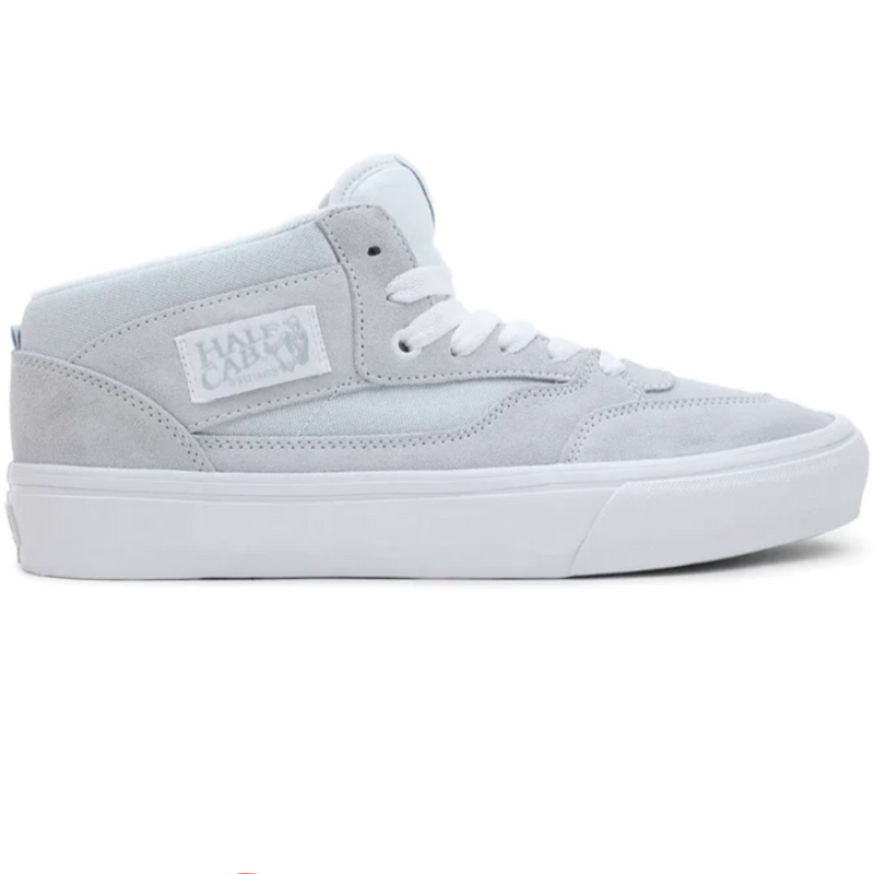 Vans Skate Half Cab