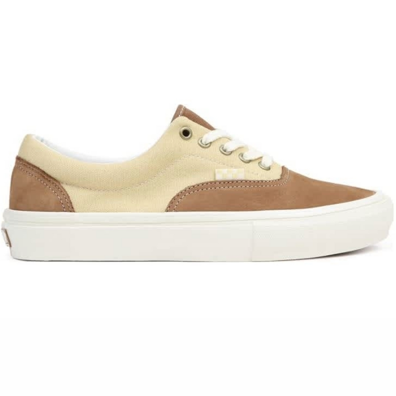 Vans Skate Era