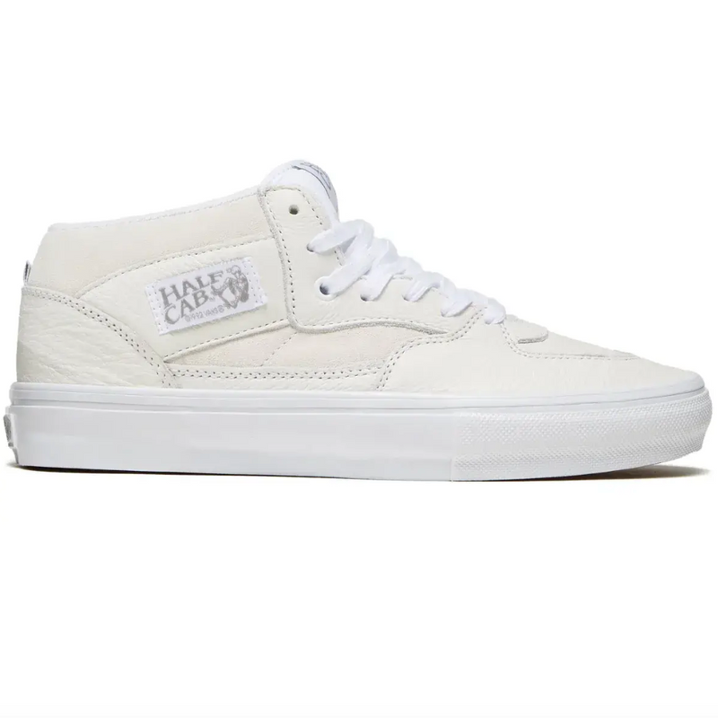 Vans Skate Half Cab