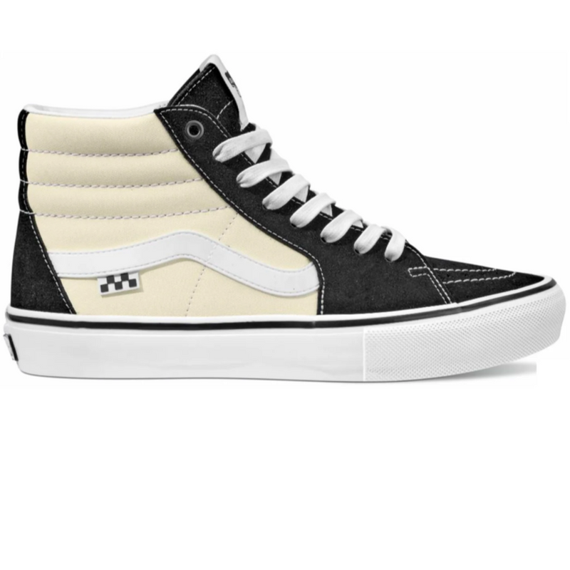 Vans Skate Sk8-Hi