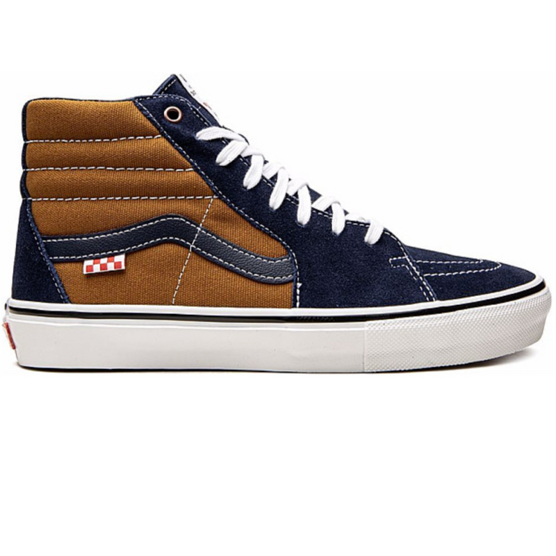 Vans Skate Sk8-Hi