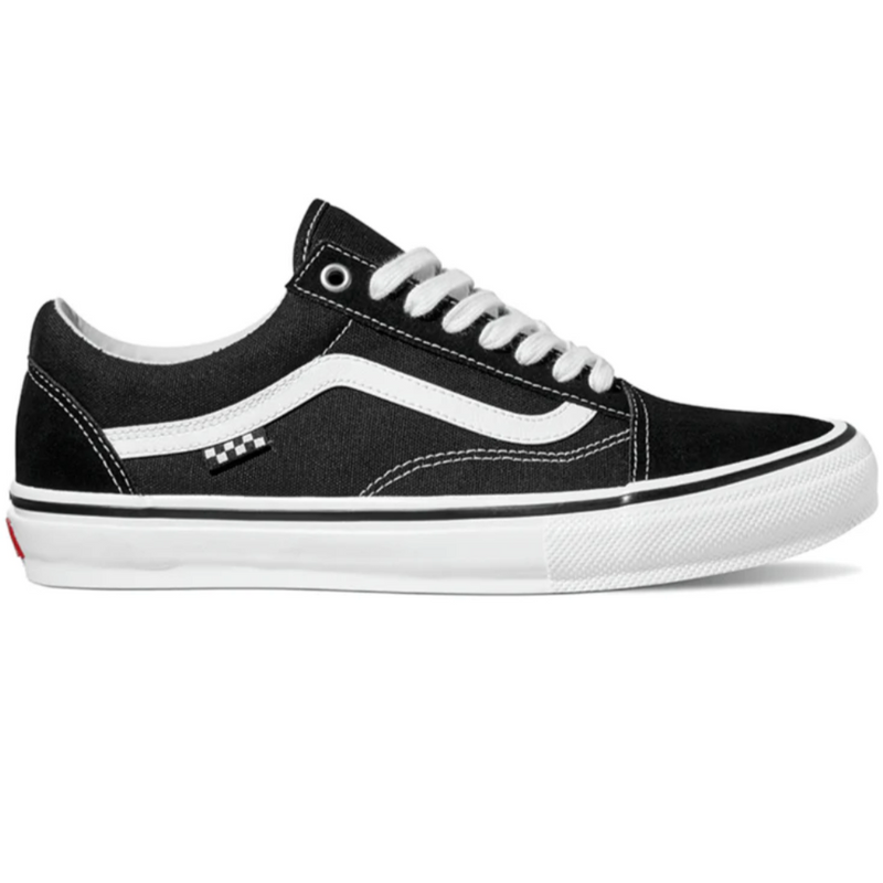 Vans Skate Old Skool