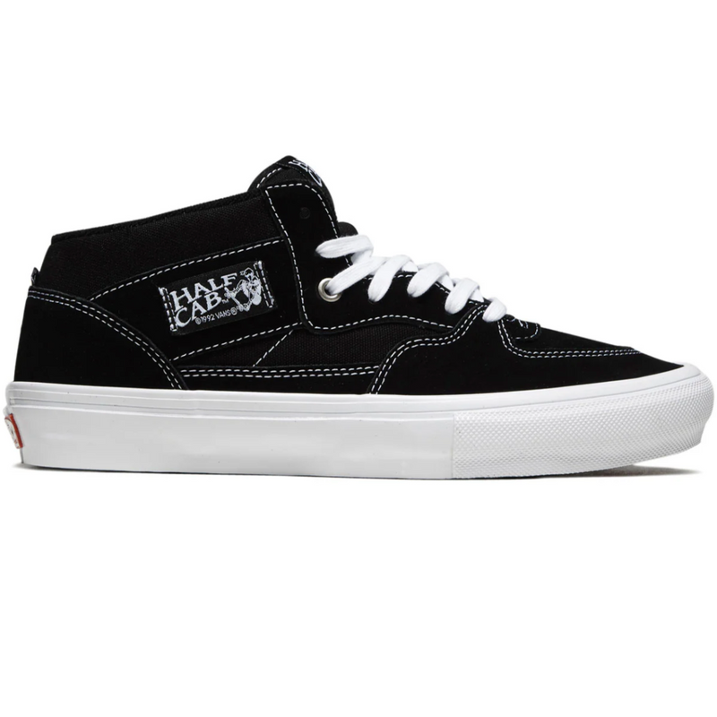 Vans Skate Half Cab