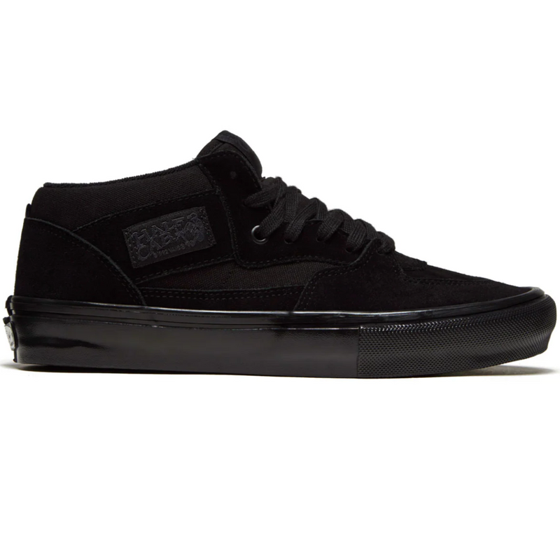Vans Skate Half Cab