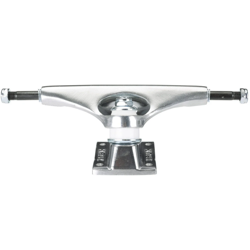 Krux K5 Standard Trucks