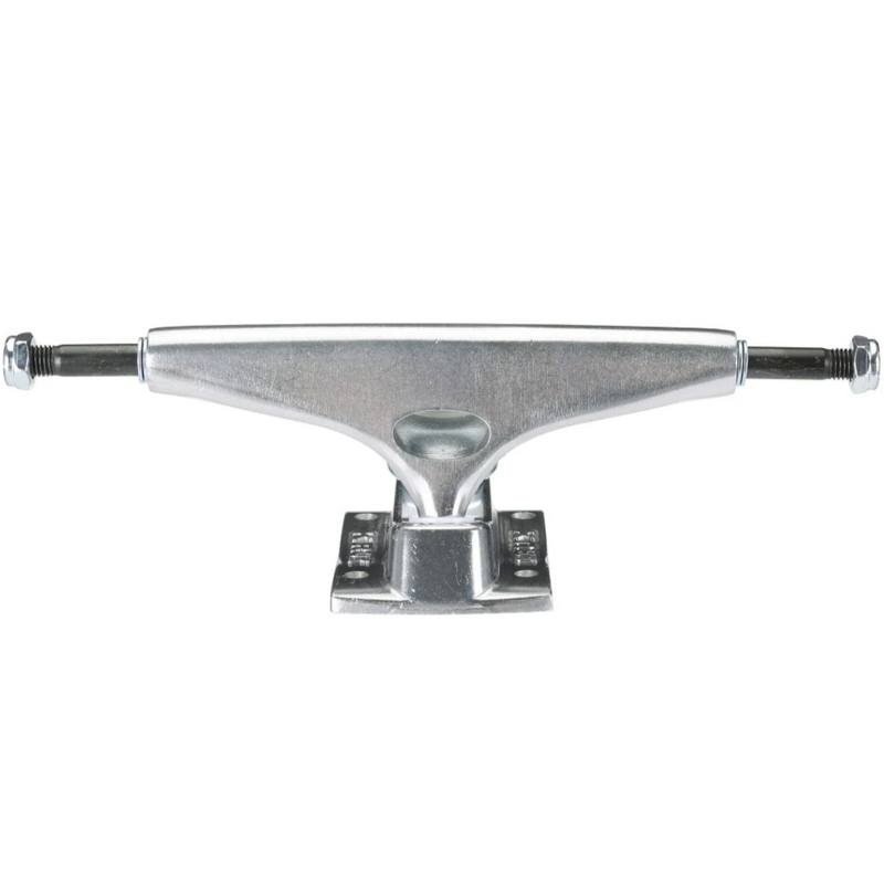 Krux K5 Standard Trucks