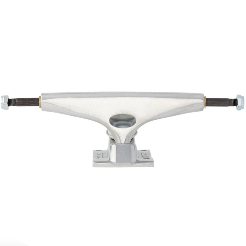 Krux K5 DLK Trucks