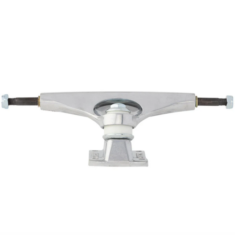 Krux K5 DLK Trucks