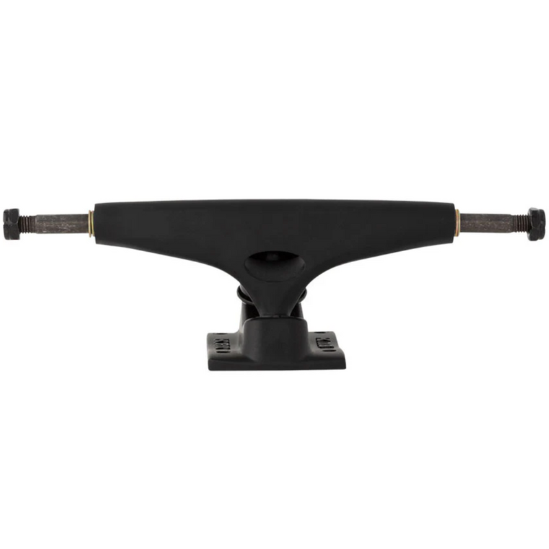 Krux K5 Black Widow DLK Trucks