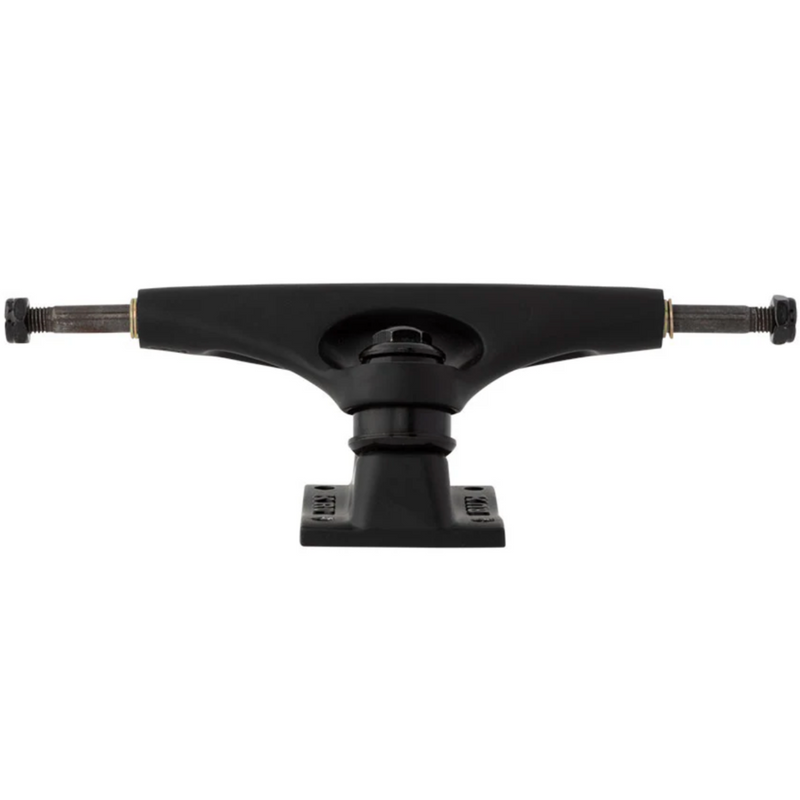 Krux K5 Black Widow DLK Trucks
