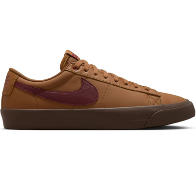 FOOTWEAR