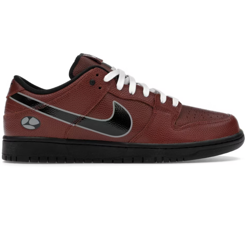 Nike SB x Limosine Dunk Low Pro QS